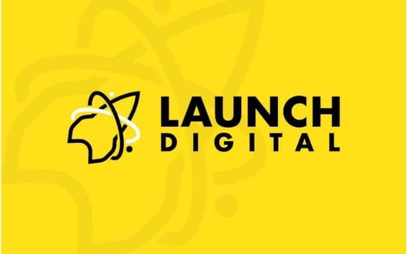 launch-digital-banner