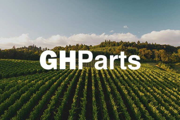 gh-parts-image-background