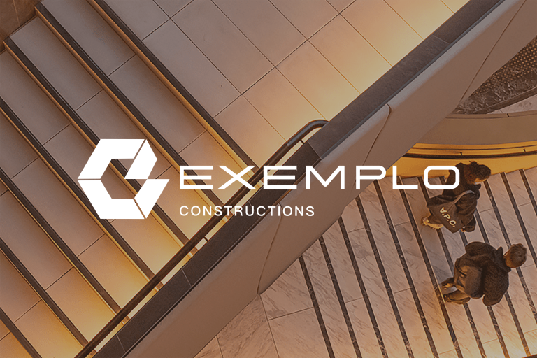 exemplo-constructions-cover
