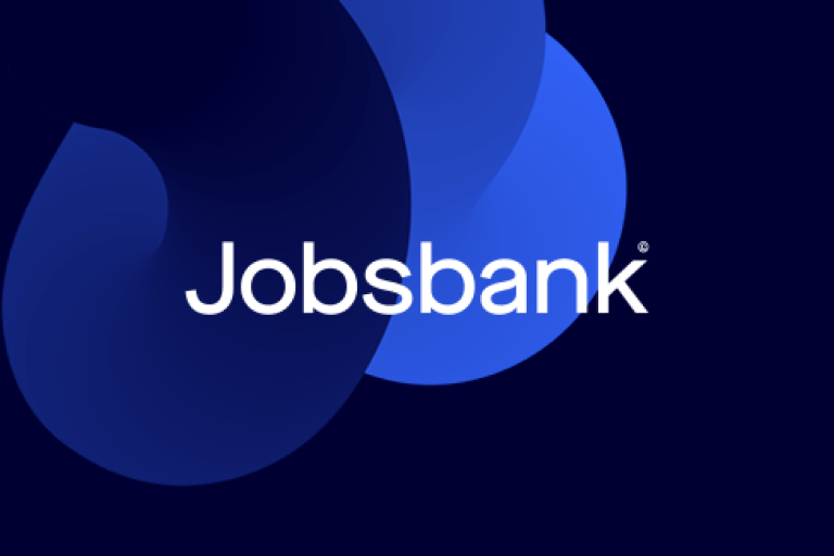 jobsbank-cover