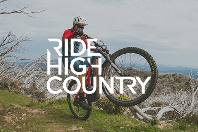 ride-high-country-cover