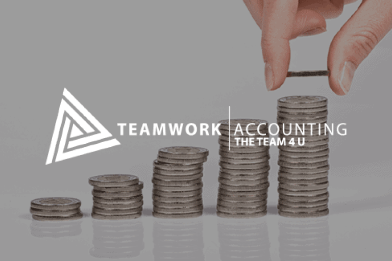 teamwork-accounting-cover