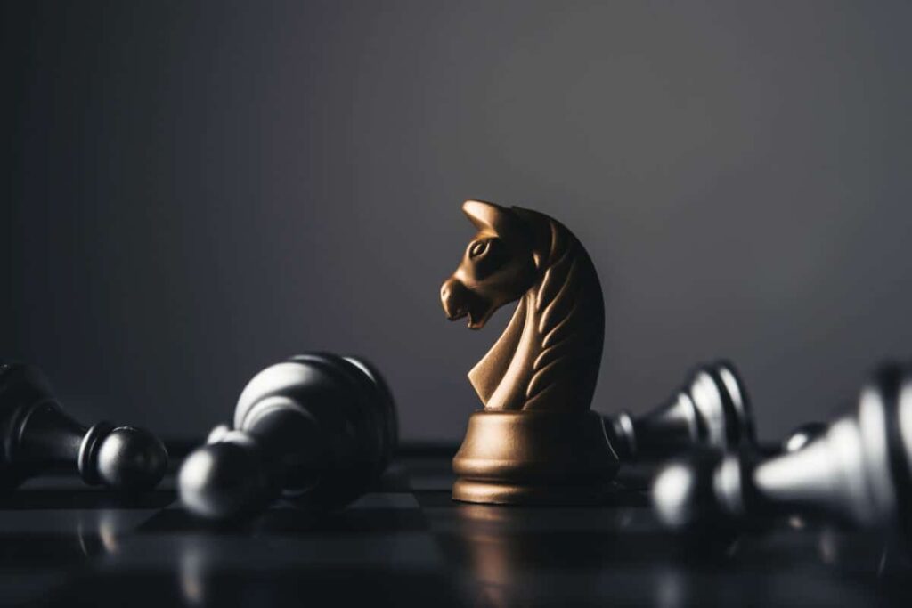 slkqlawyers-criminal-law-specialist