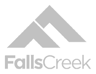 Falls Creek