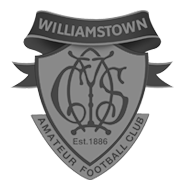 Williamstown Amateur Football Club