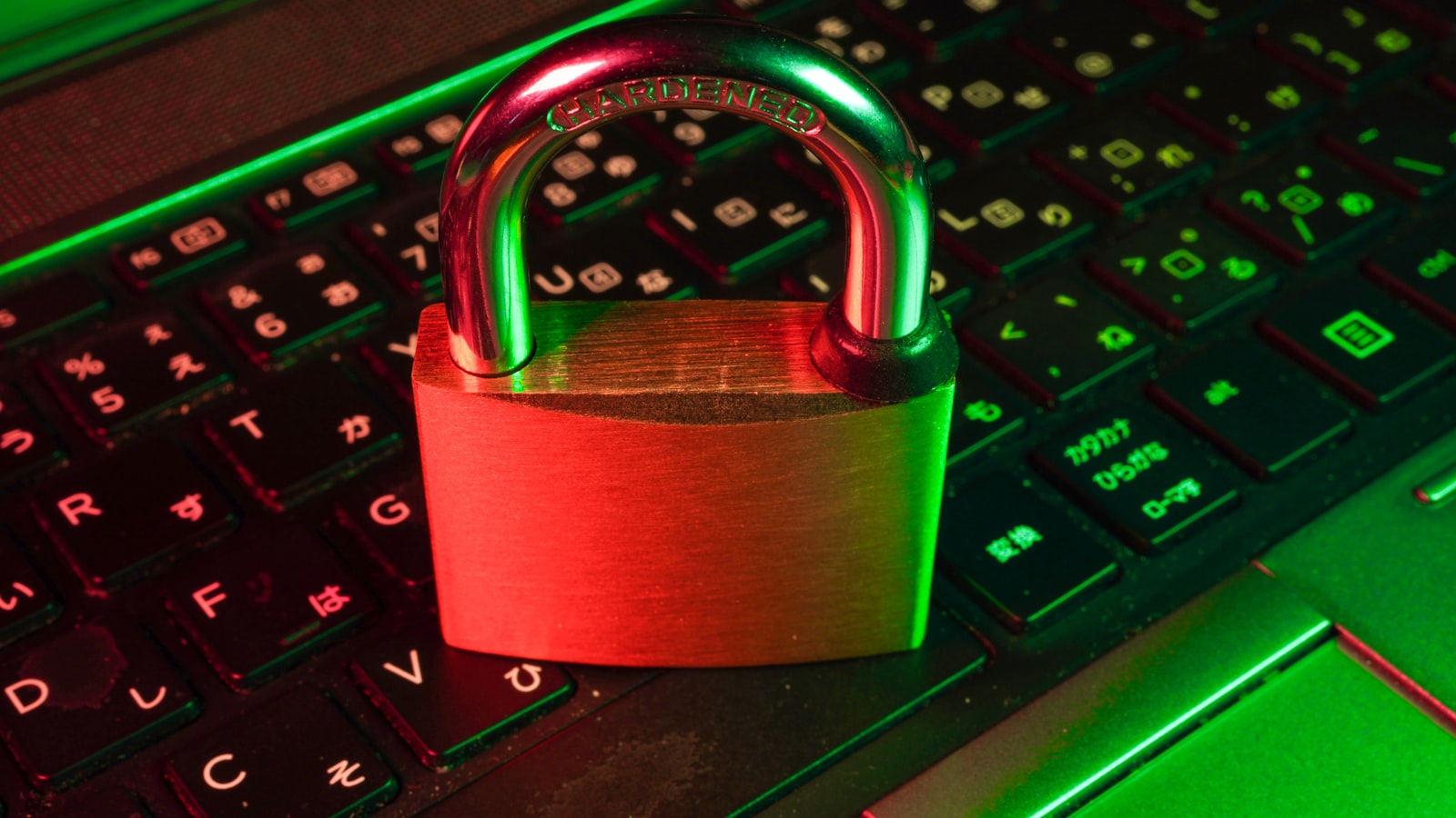 WordPress security dashboard showing protected site metrics